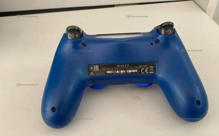 Геймпад для PS4 копия
