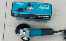 Купить УШМ Makita 9558HB Реплика б/у , в Краснодар Цена:1200рублей