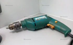 Купить Дрель Фиолент МСУ3-13-РЭ б/у , в Симферополь Цена:790рублей