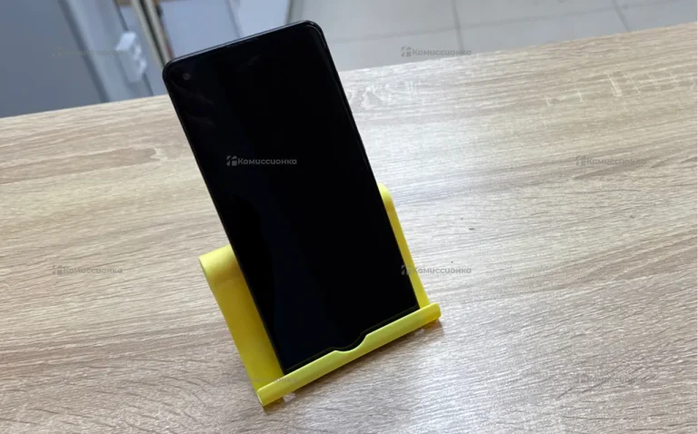 Samsung Galaxy A21s 4/64 ГБ