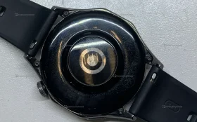 Купить Часы  Huawei GT4 б/у , в Краснодар Цена:4500рублей