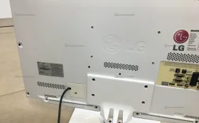 Купить Телевизор LG32L2540 б/у , в Самара Цена:5500рублей