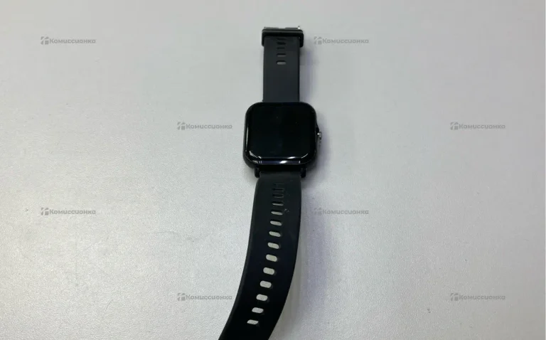 Часы Smart Watch H13