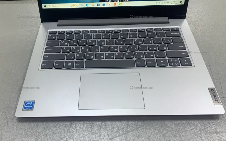 Ноутбук Lenovo IdeaPad 1.14