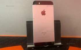 Apple iPhone SE 2/32 ГБ