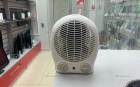 Тепловентилятор fh 103