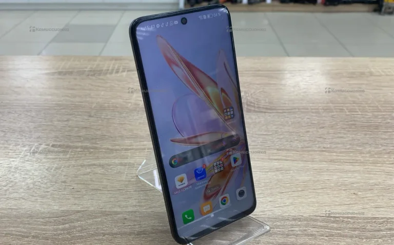 Honor x7b 8/128