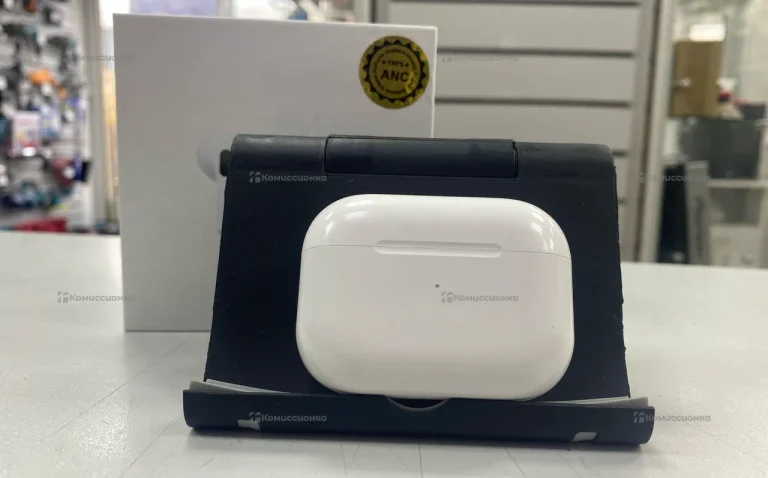 Наушники  Airpids pro rep