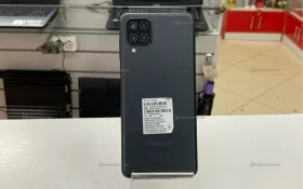 Samsung Galaxy A12 2/32 ГБ