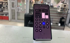 Xiaomi Redmi Note 13 8/128 ГБ