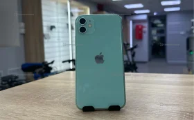 Apple iPhone 11 4/64 ГБ