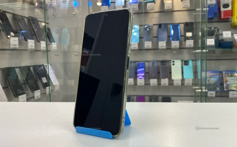 Xiaomi Poco C75 8/256 ГБ