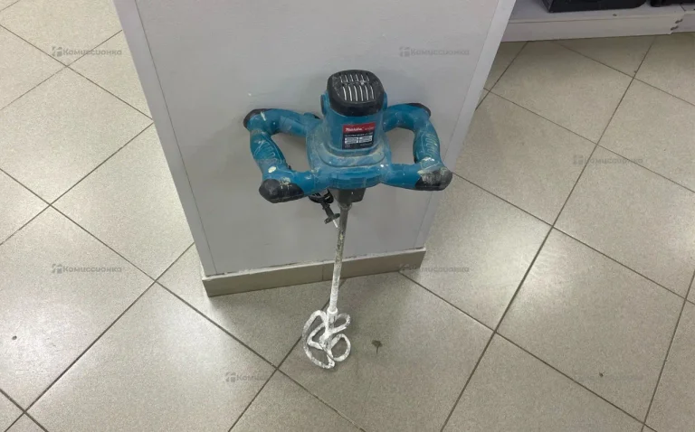 миксер makita ut1200 реплика