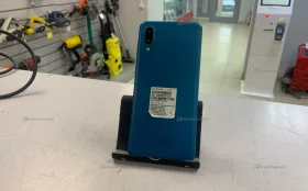 Samsung Galaxy A02 2/32 ГБ