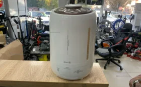 Увлажнитель воздуха Deerma DEM-F600