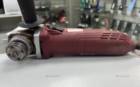 УШМ RedVerg RD-AG110-125E