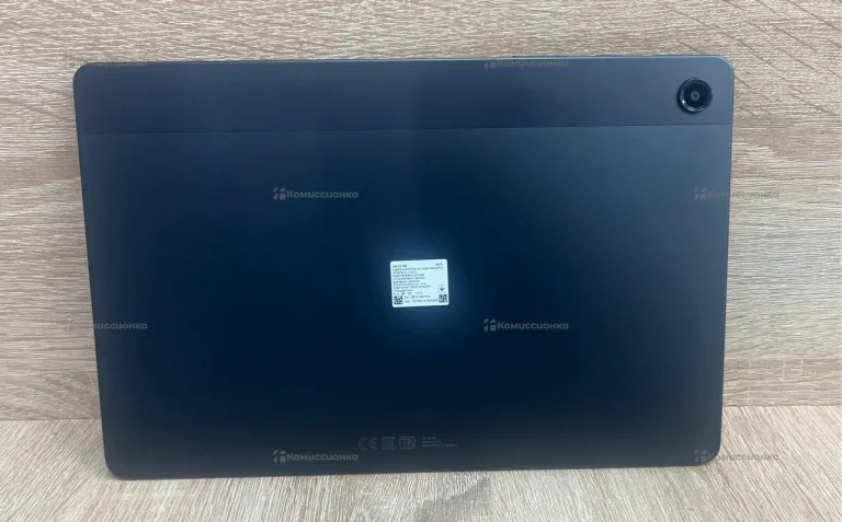 Планшет Samsung Galaxy TAb A9+ 5G 4/64