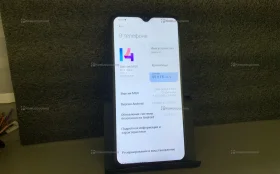 Xiaomi Redmi 9 6/128 ГБ