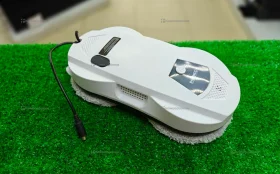 Купить Стеклоочиститель Domashi DOM2210 б/у , в Тольятти Цена:3900рублей