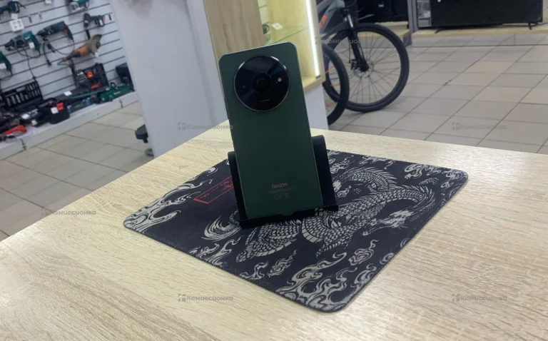 Xiaomi Redmi A3 3/64 ГБ