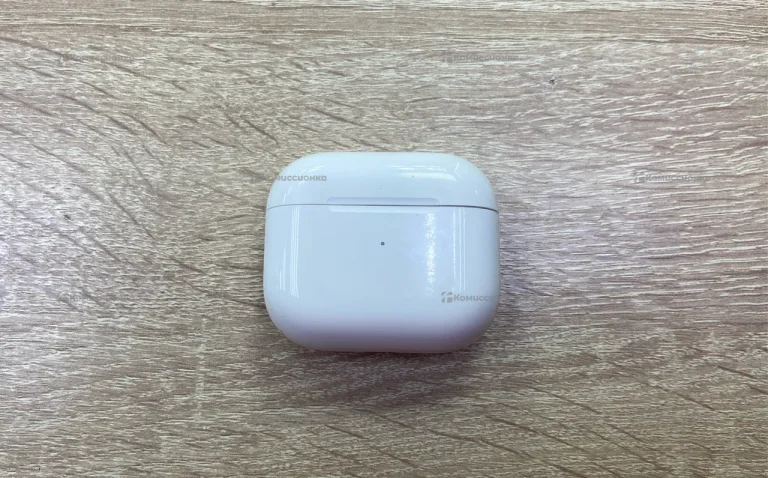 Наушники  AirPods 3