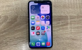 Apple iPhone 11 Pro 4/64 ГБ