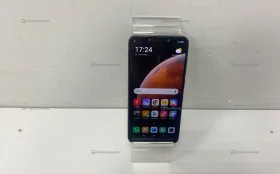 PocoPhone f1