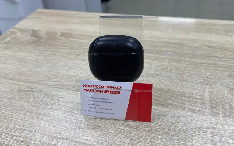 Наушники JBL TUNE 125