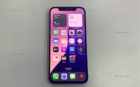 Apple iPhone 12 4/64 ГБ