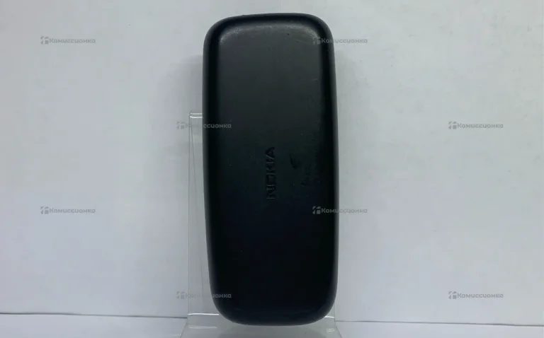 Nokia TA-1203
