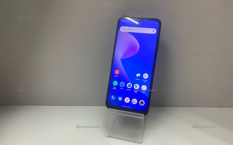Realme C30s 2/32Gb