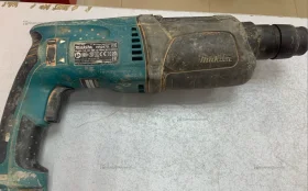 перфоратор hr2450