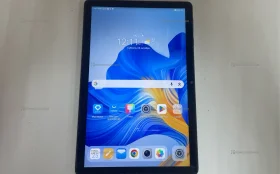 Планшет Honor Honor Tab x8