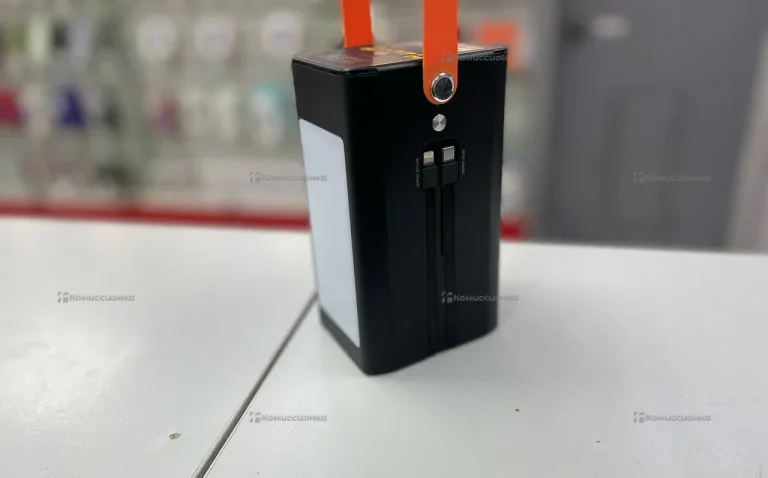 Pour bank на 100 000 матч