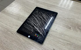 Купить Планшет Apple iPad 2019 7 поколения б/у , в Саратов Цена:8900рублей