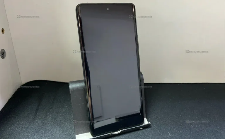 Realme 11 Pro 5G 8/128GB