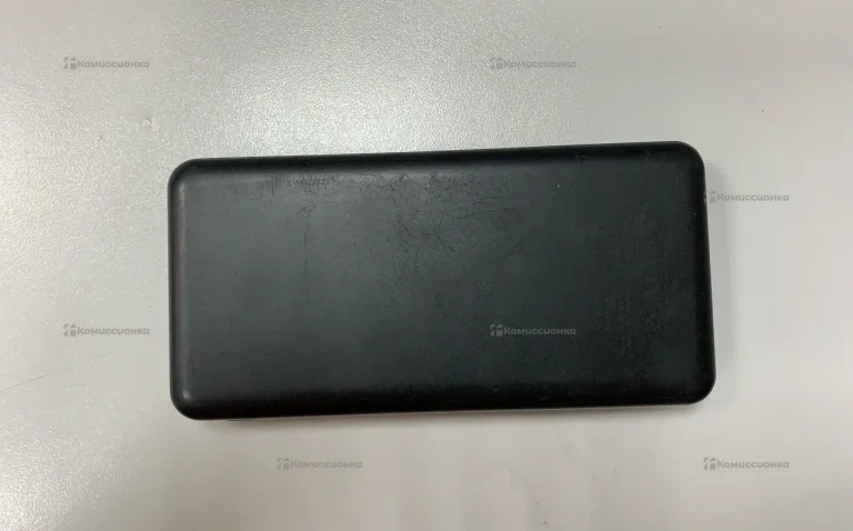 Power Bank  shadow10pqd