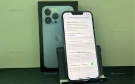 Apple iPhone 13 Pro 6/128 ГБ