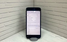 Apple iPhone 7 Plus 3/32 ГБ