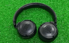 Купить Наушники JBl 520BT б/у , в Тольятти Цена:1390рублей