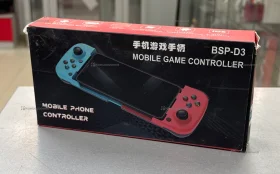 Геймпад для телефона