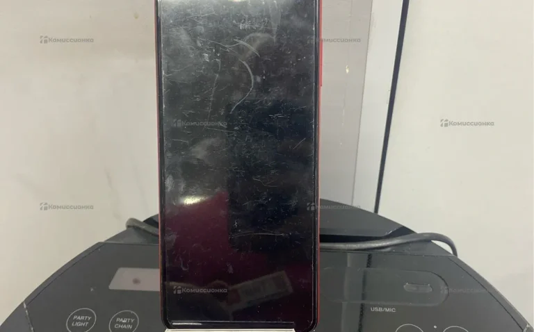 Samsung Galaxy A12 2/32 ГБ