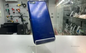 Huawei Y5 (2019) 2/16 ГБ