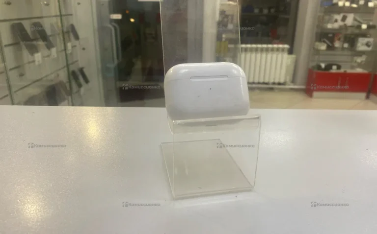Наушники  air pods