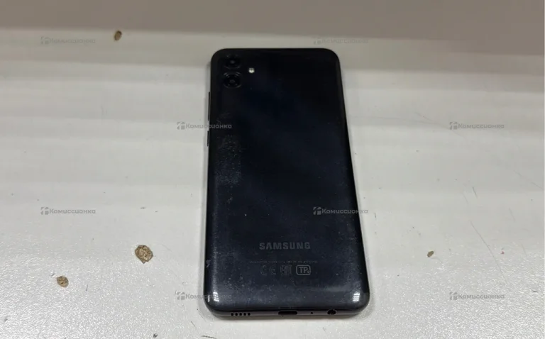 Samsung Galaxy A04e 3/64 ГБ