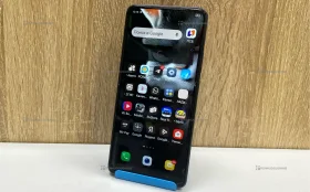 Infinix Hot 40 Pro 8/256 ГБ