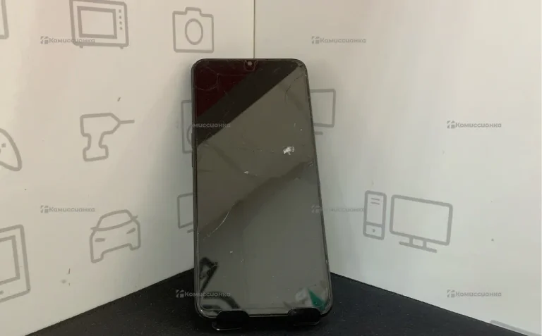 Oppo A78 5G 8/256Gb