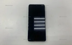 Samsung Galaxy A32 4/64 ГБ