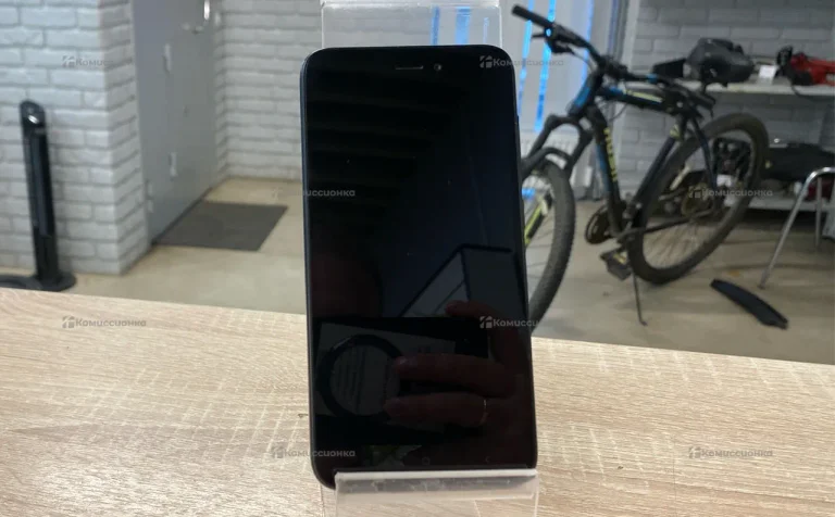 Xiaomi Redmi Go 1/16 ГБ