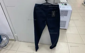 Купить Брюки Peplos (176) б/у , в Казань Цена:1990рублей